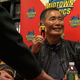 Illustration for article titled Even fans of the out-and-proud iStar Trek/i alum may be bored by iTo Be Takei /i